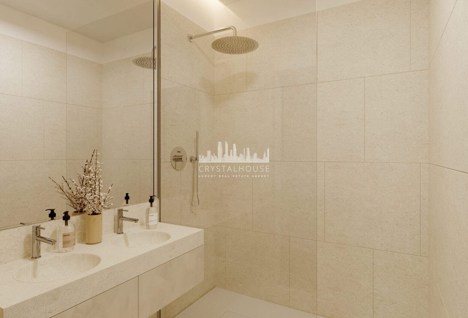 Portugalia, Lisbon, Anjos