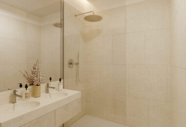 Portugalia, Lisbon, Anjos