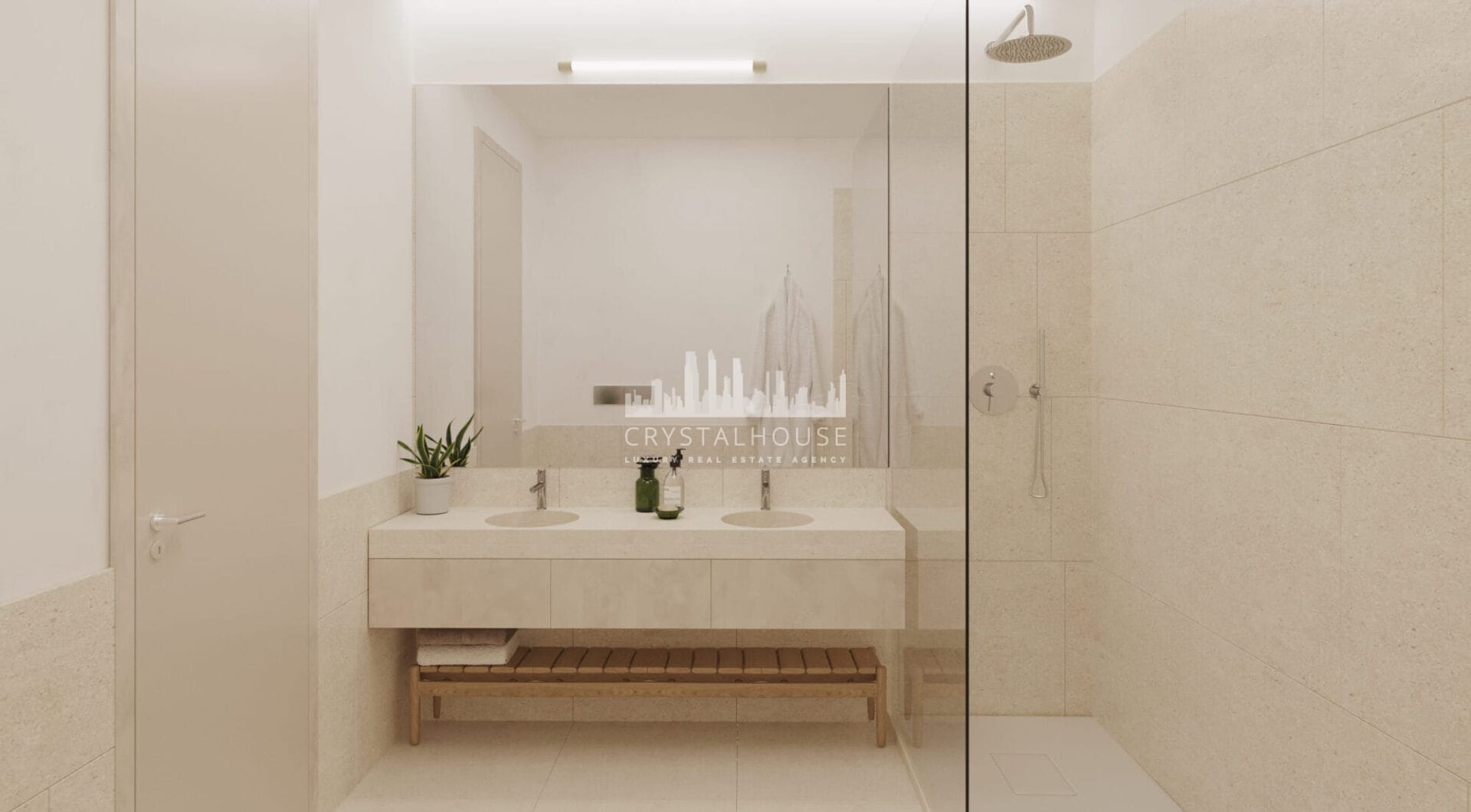 Portugalia, Lisbon, Anjos