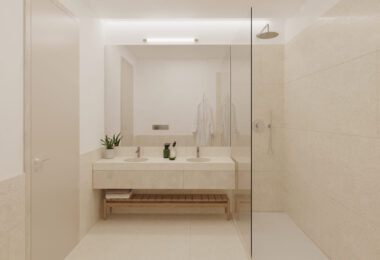 Portugalia, Lisbon, Anjos