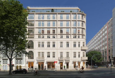 Portugalia, Lisbon, Anjos