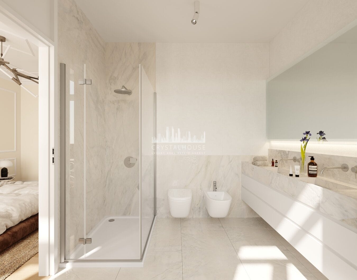 Portugalia, Lisbon, Avenidas Novas