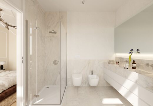 Portugalia, Lisbon, Avenidas Novas