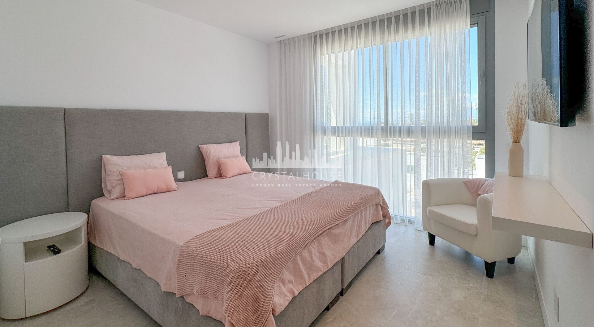 Hiszpania, Marbella, Marbella Este