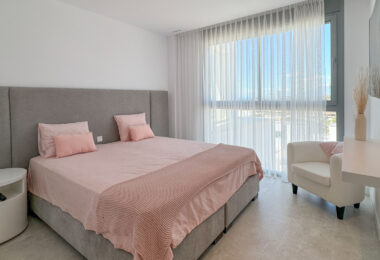 Hiszpania, Marbella, Marbella Este