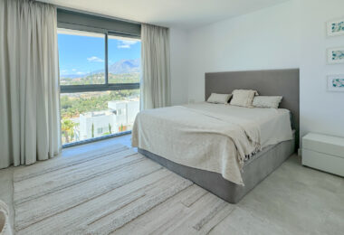 Hiszpania, Marbella, Marbella Este