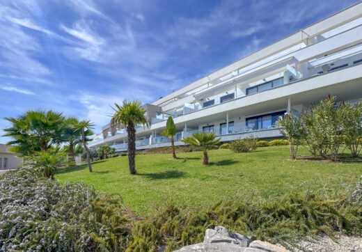 Hiszpania, Casares, Doña Julia