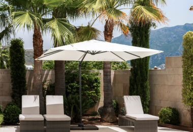 Hiszpania, Benahavis, Grand View