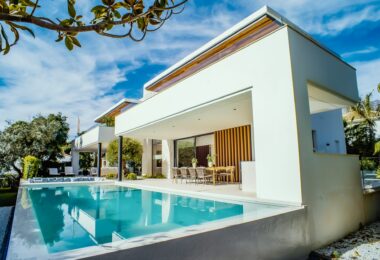 Hiszpania, Marbella