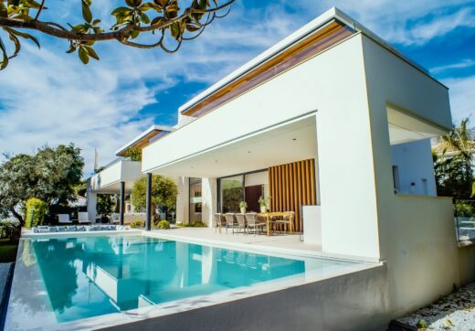 Hiszpania, Marbella