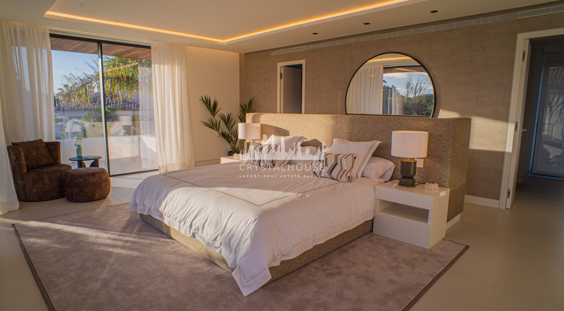 Hiszpania, Marbella