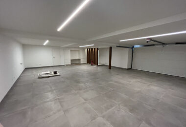 Hiszpania, Marbella