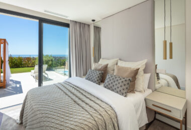 Hiszpania, Marbella