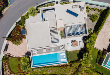 Hiszpania, Marbella