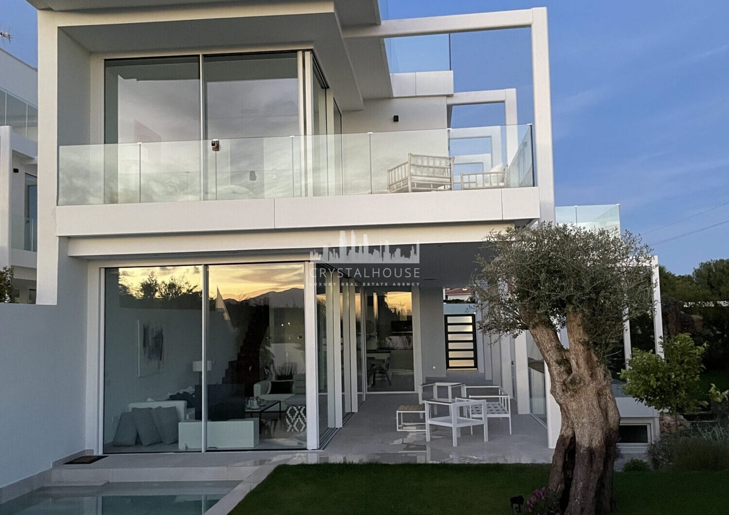 Hiszpania, Marbella, Marbella
