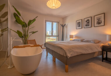 Hiszpania, Sotogrande, Marina de Sotogrande