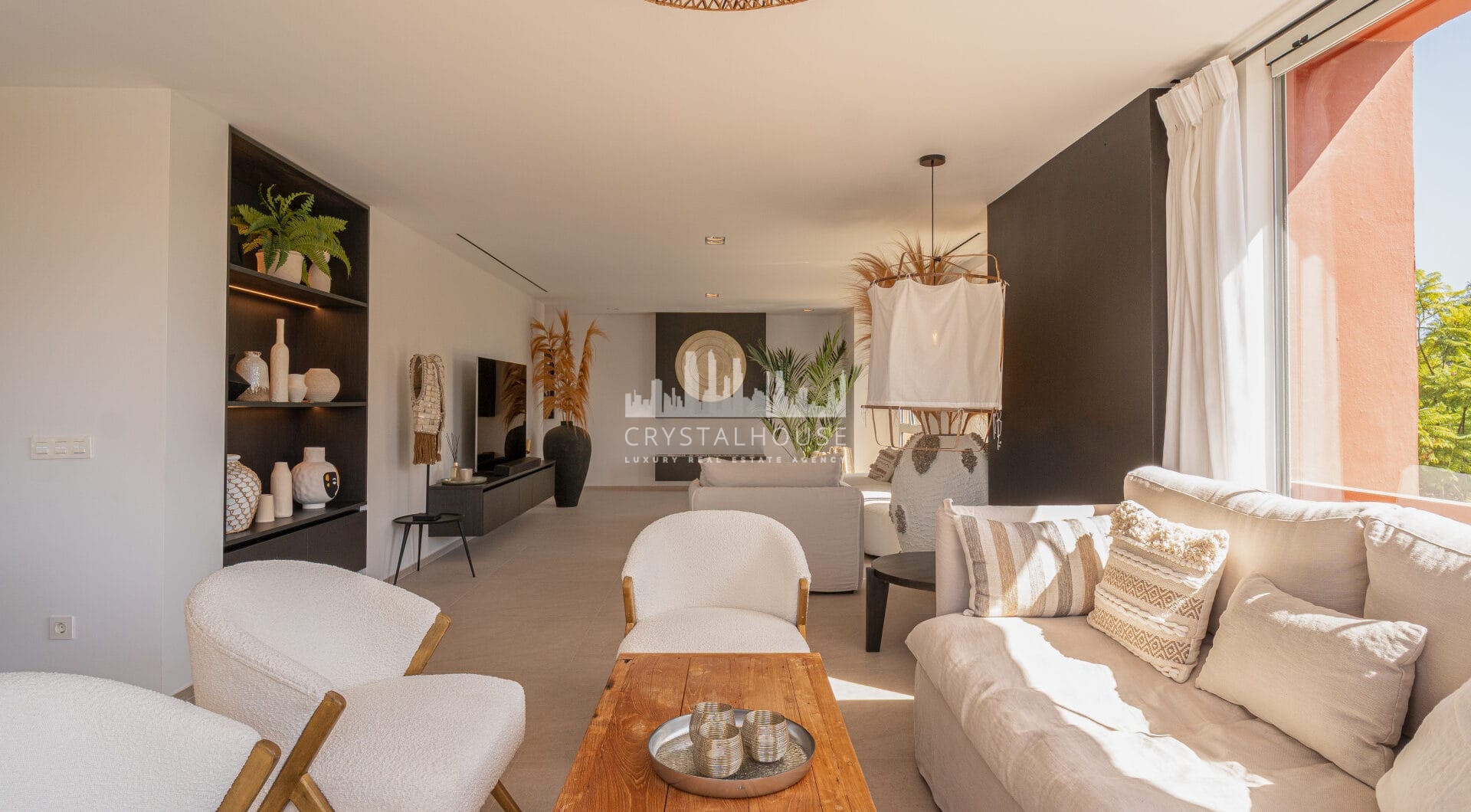 Hiszpania, Sotogrande, Marina de Sotogrande