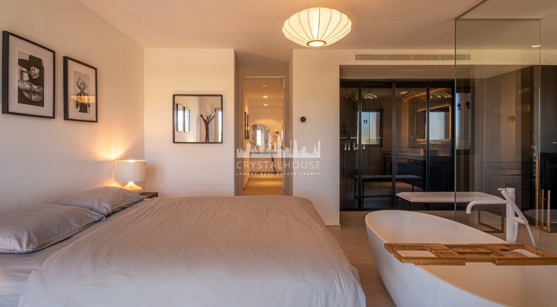 Hiszpania, Sotogrande, Marina de Sotogrande