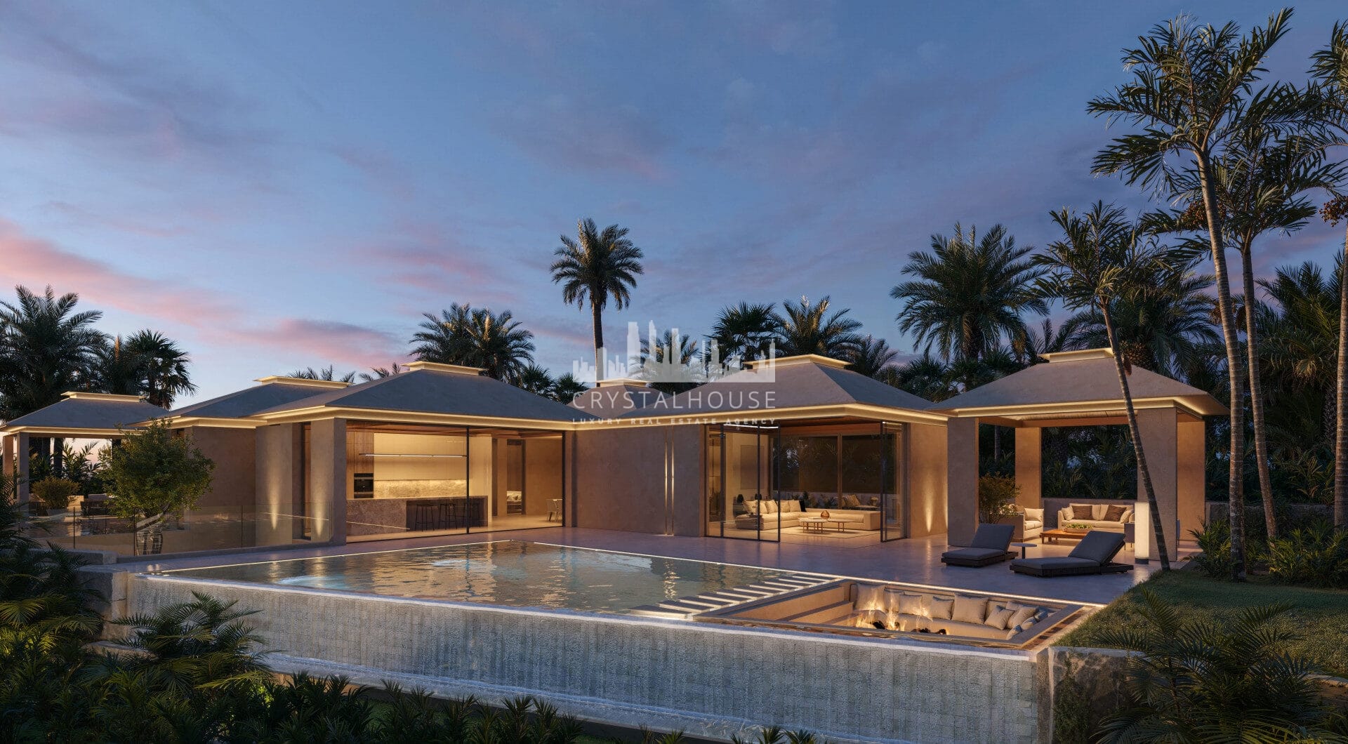 Hiszpania, Marbella, Nueva Andalucia