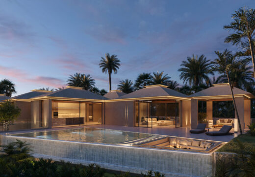 Hiszpania, Marbella, Nueva Andalucia