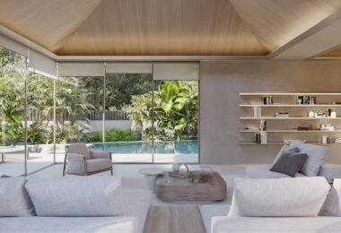 Hiszpania, Marbella, Nueva Andalucia