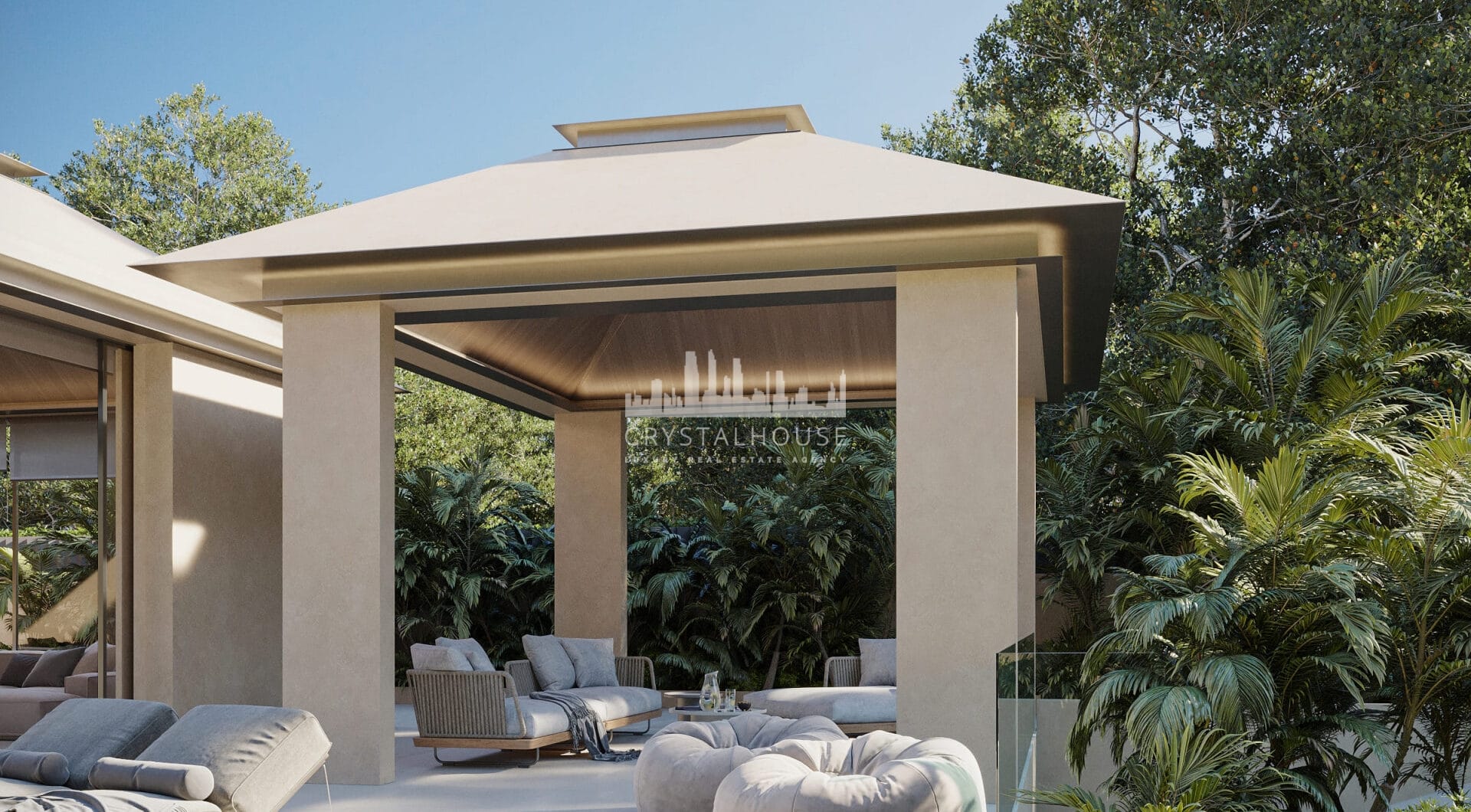 Hiszpania, Marbella, Nueva Andalucia
