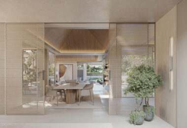 Hiszpania, Marbella, Nueva Andalucia