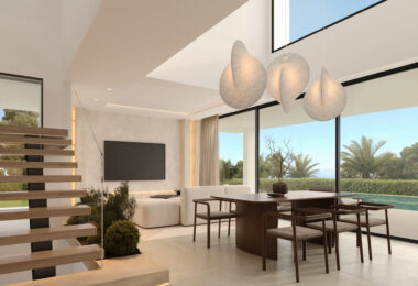 Hiszpania, Estepona, Estepona East