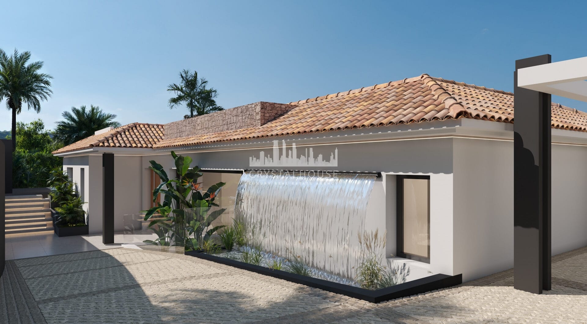 Hiszpania, Marbella, Nueva Andalucia