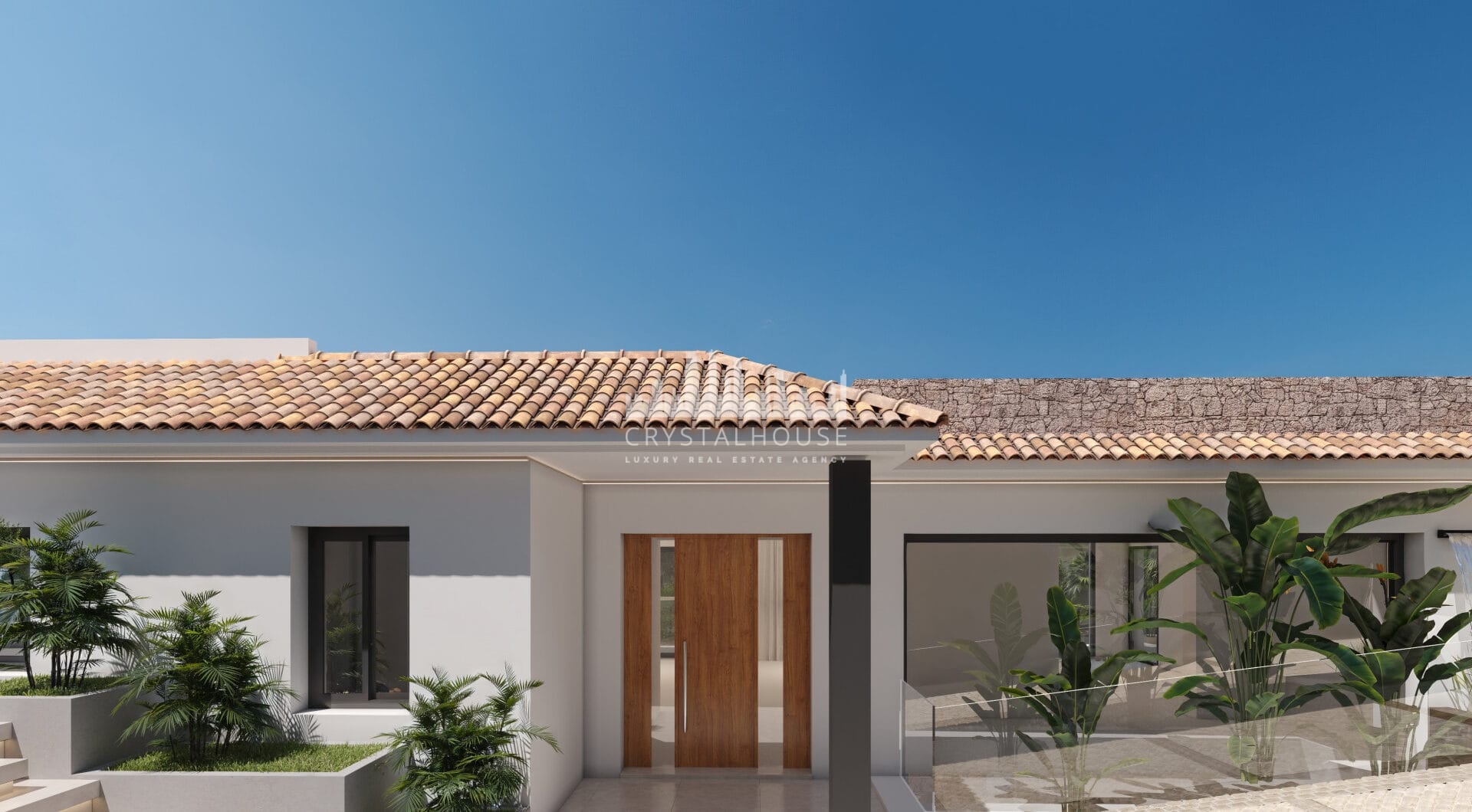 Hiszpania, Marbella, Nueva Andalucia