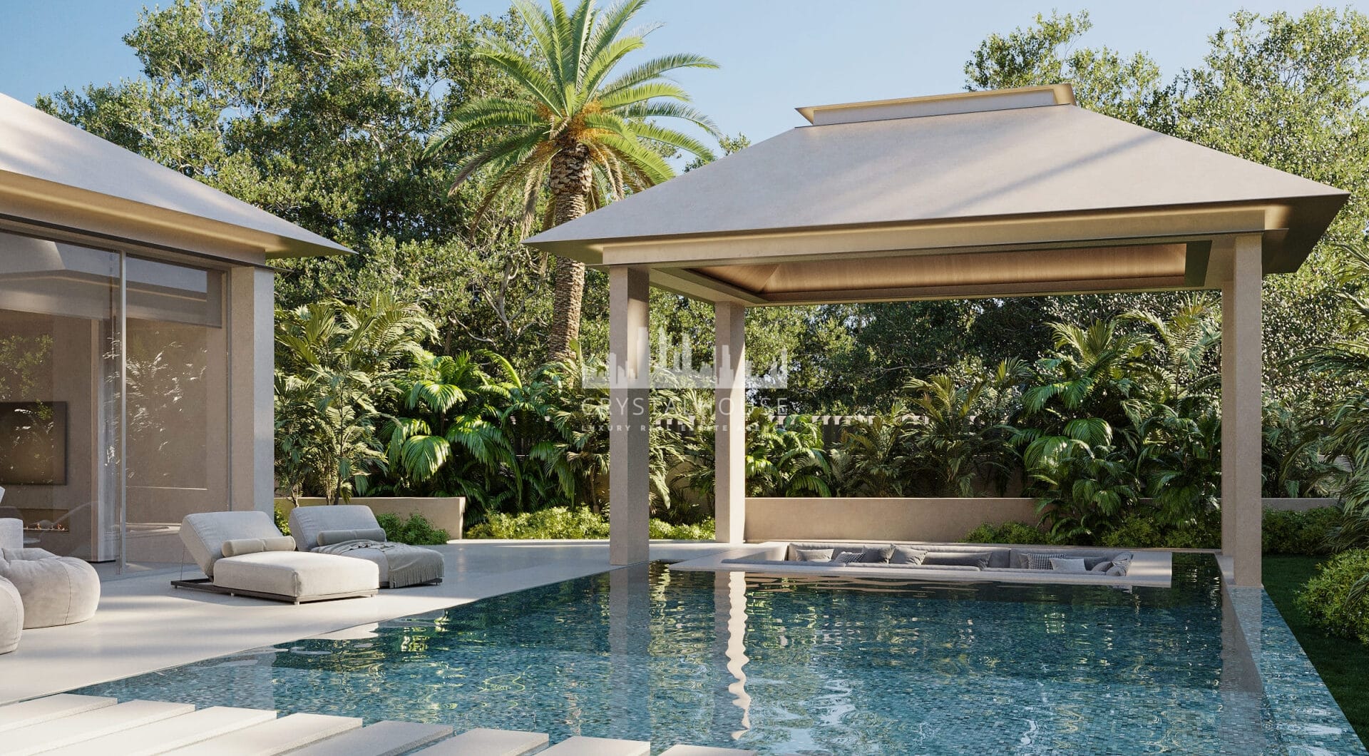 Hiszpania, Marbella, Nueva Andalucia