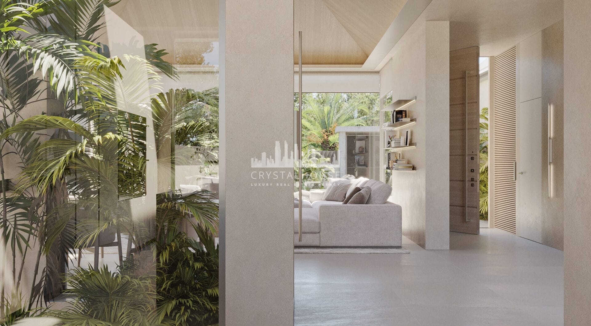 Hiszpania, Marbella, Nueva Andalucia