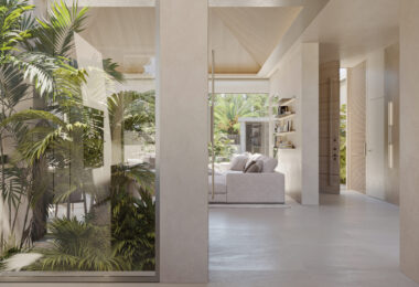 Hiszpania, Marbella, Nueva Andalucia