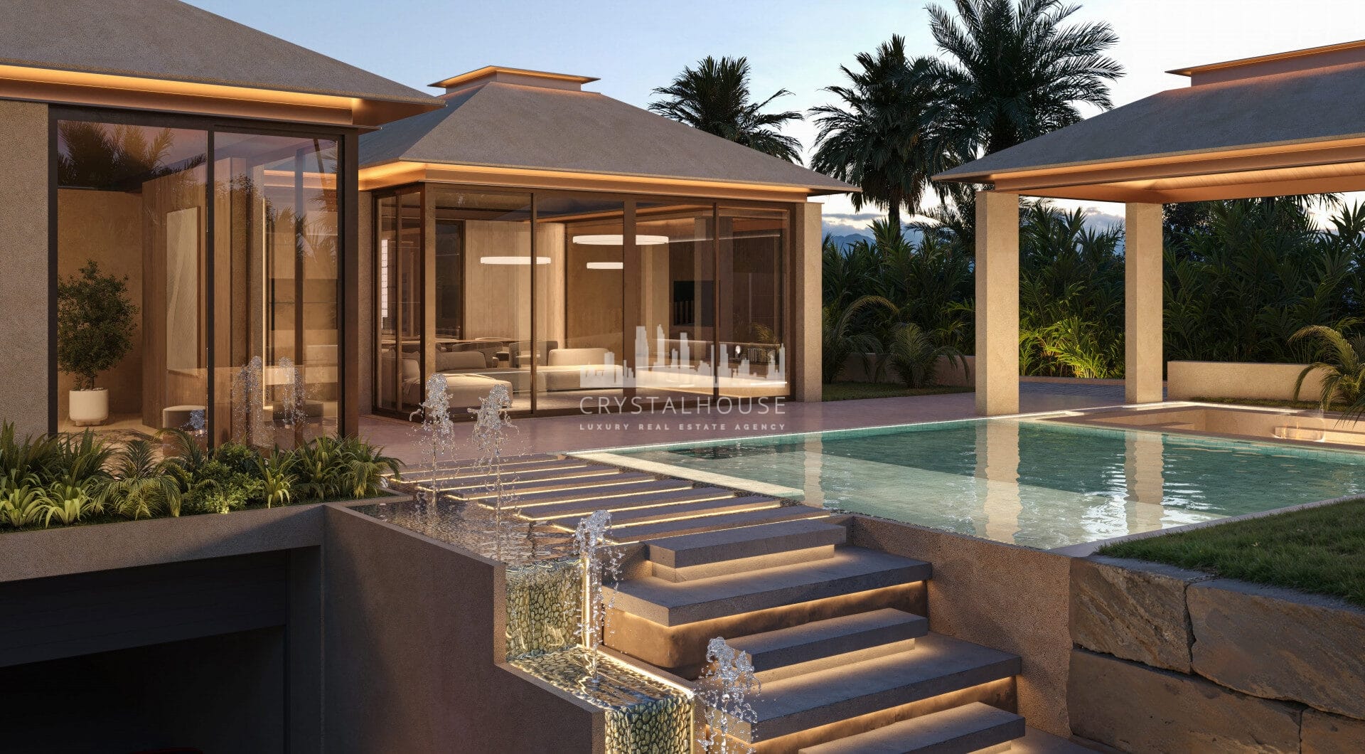 Hiszpania, Marbella, Nueva Andalucia
