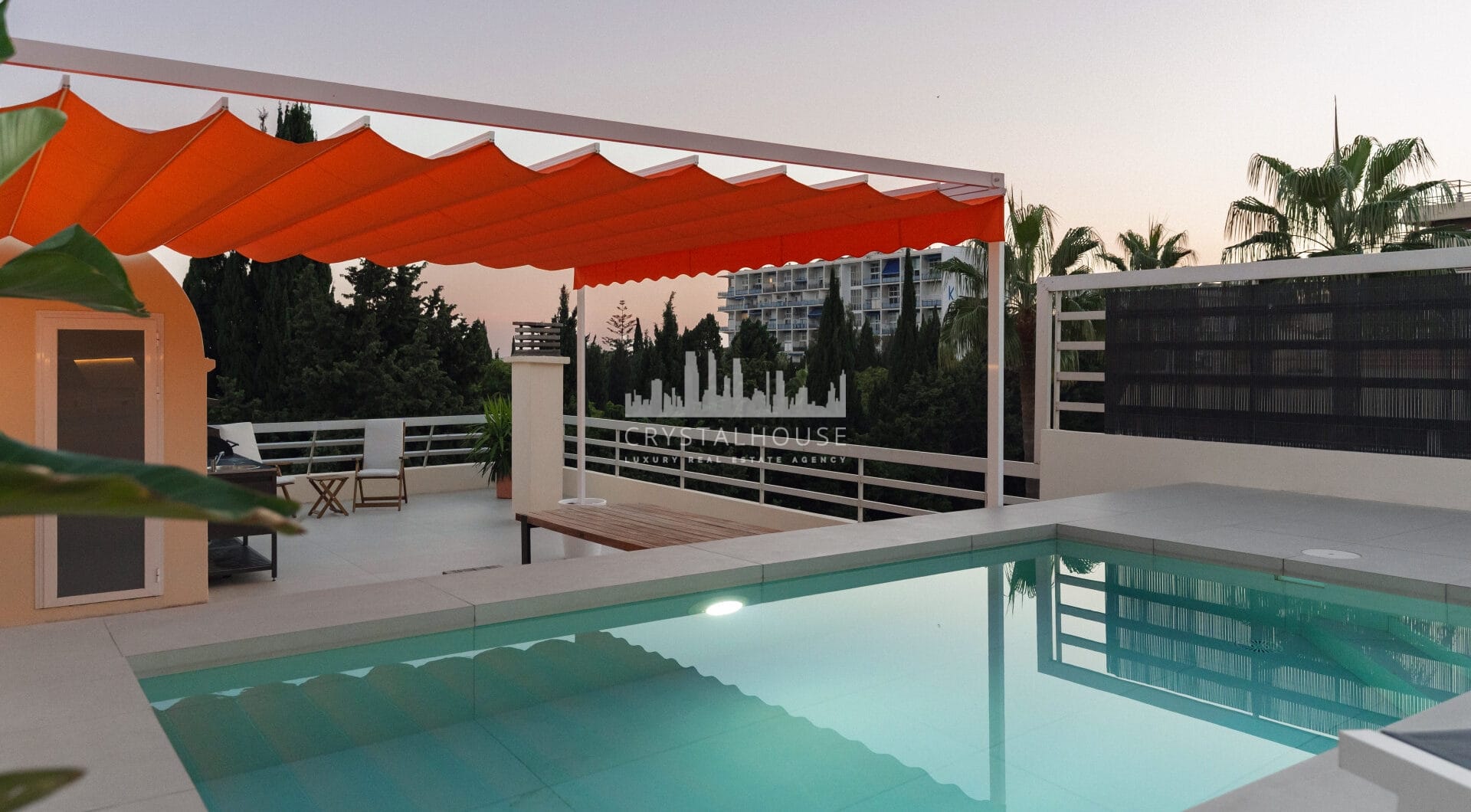 Hiszpania, Marbella, Marbella