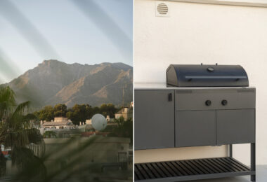 Hiszpania, Marbella, Marbella