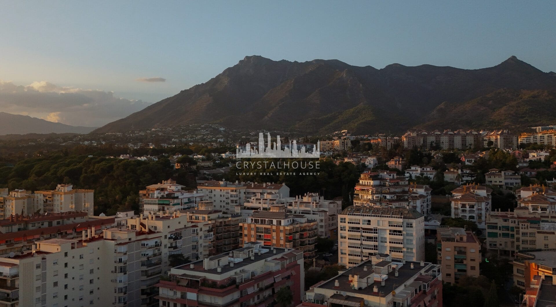 Hiszpania, Marbella, Marbella