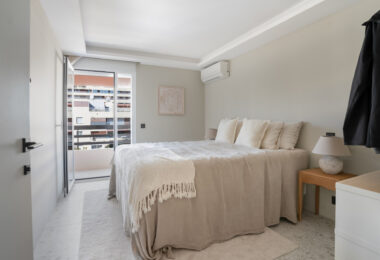 Hiszpania, Marbella, Marbella