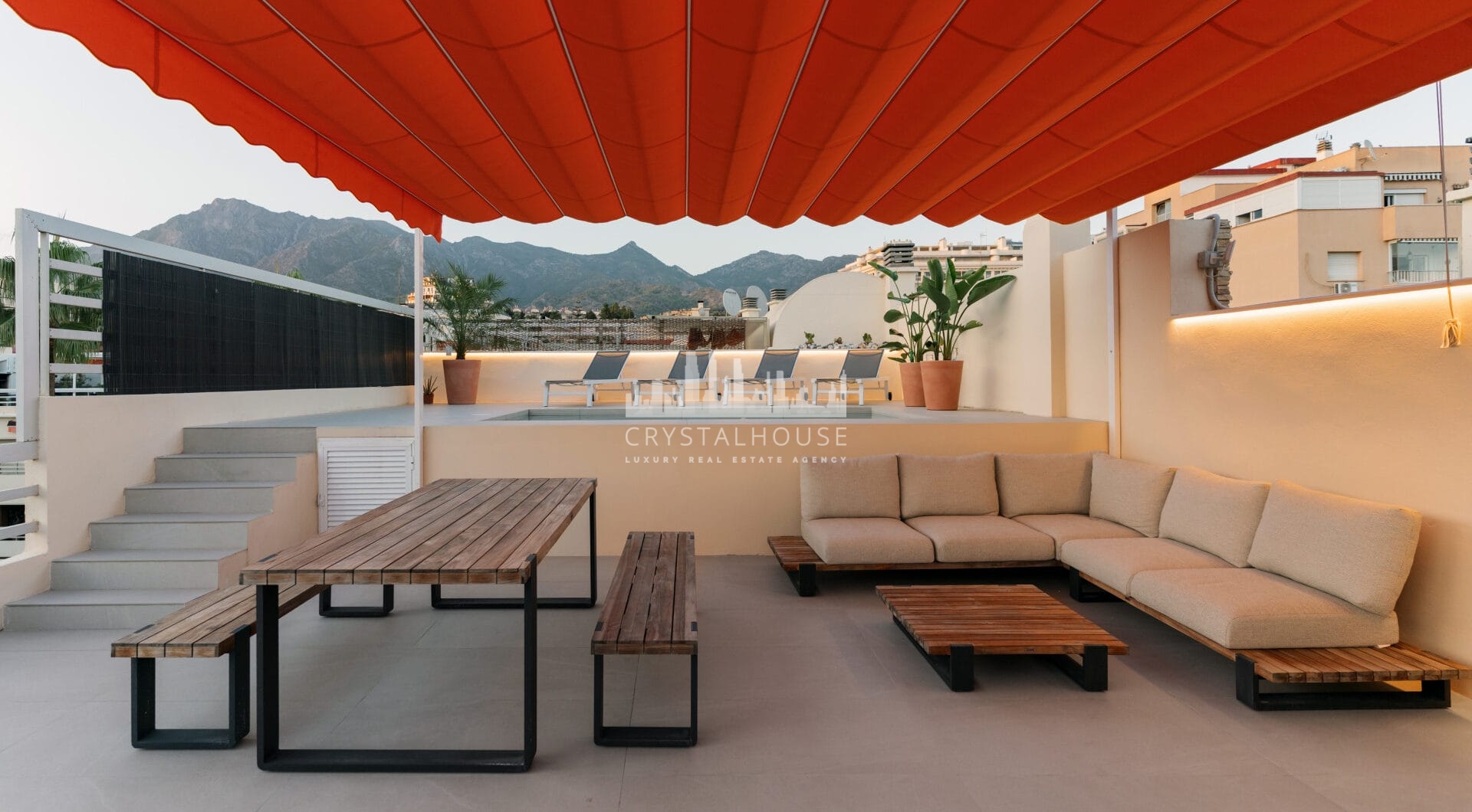 Hiszpania, Marbella, Marbella