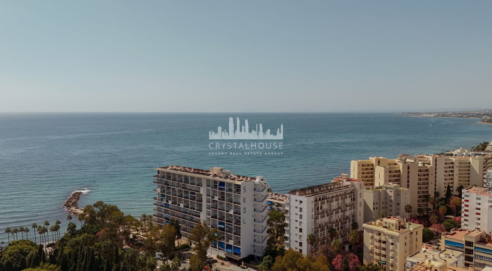 Hiszpania, Marbella, Marbella