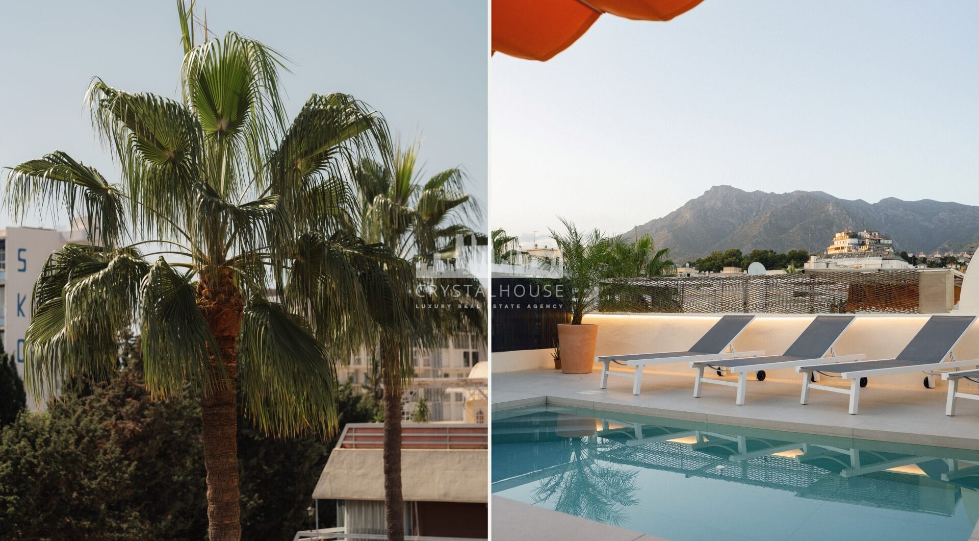 Hiszpania, Marbella, Marbella