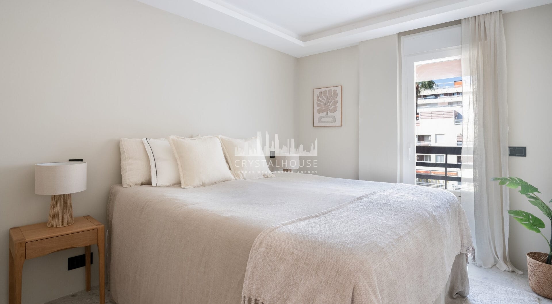 Hiszpania, Marbella, Marbella