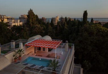 Hiszpania, Marbella, Marbella
