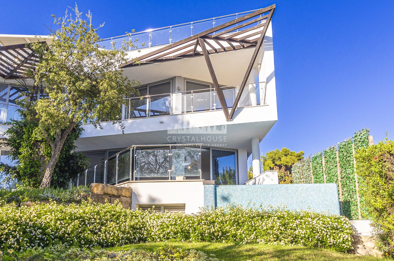 Hiszpania, Marbella, Marbella Golden Mile