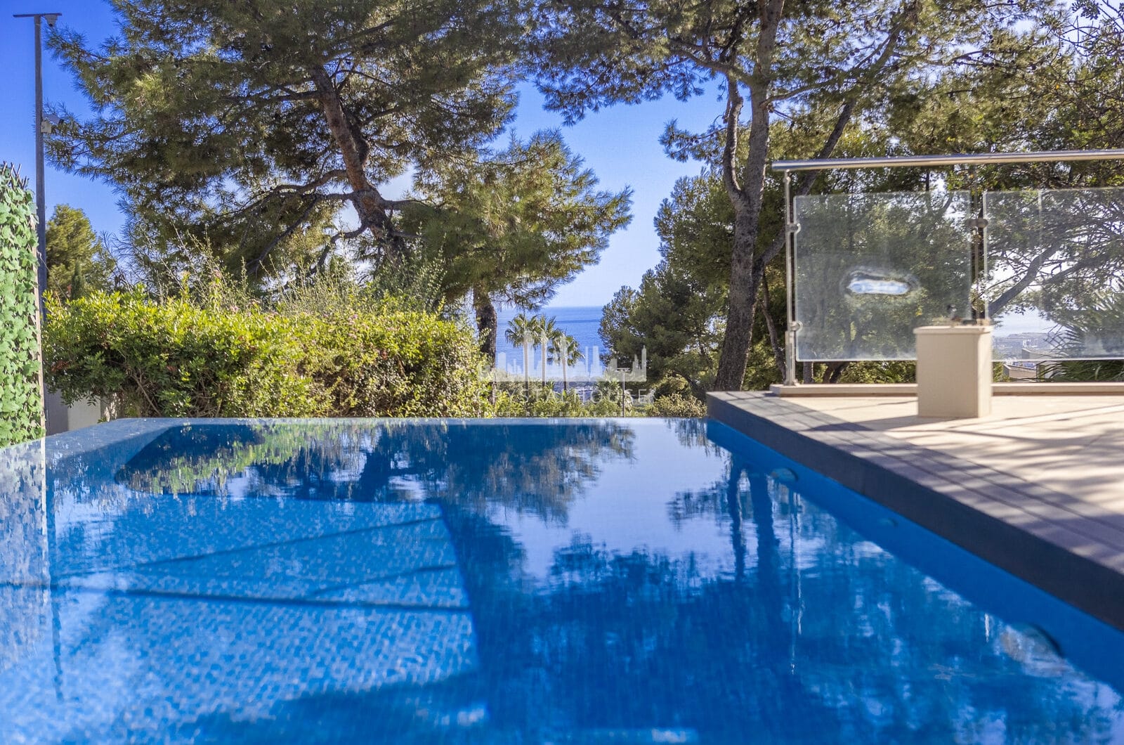 Hiszpania, Marbella, Marbella Golden Mile
