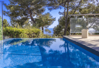 Hiszpania, Marbella, Marbella Golden Mile