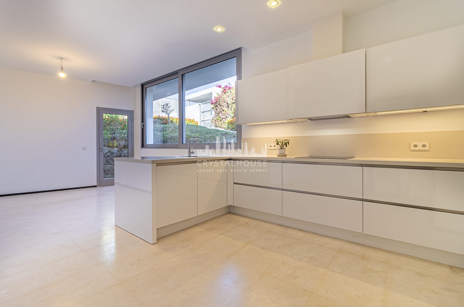 Hiszpania, Marbella, Marbella Golden Mile
