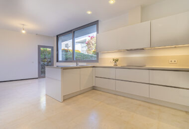 Hiszpania, Marbella, Marbella Golden Mile