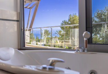 Hiszpania, Marbella, Marbella Golden Mile