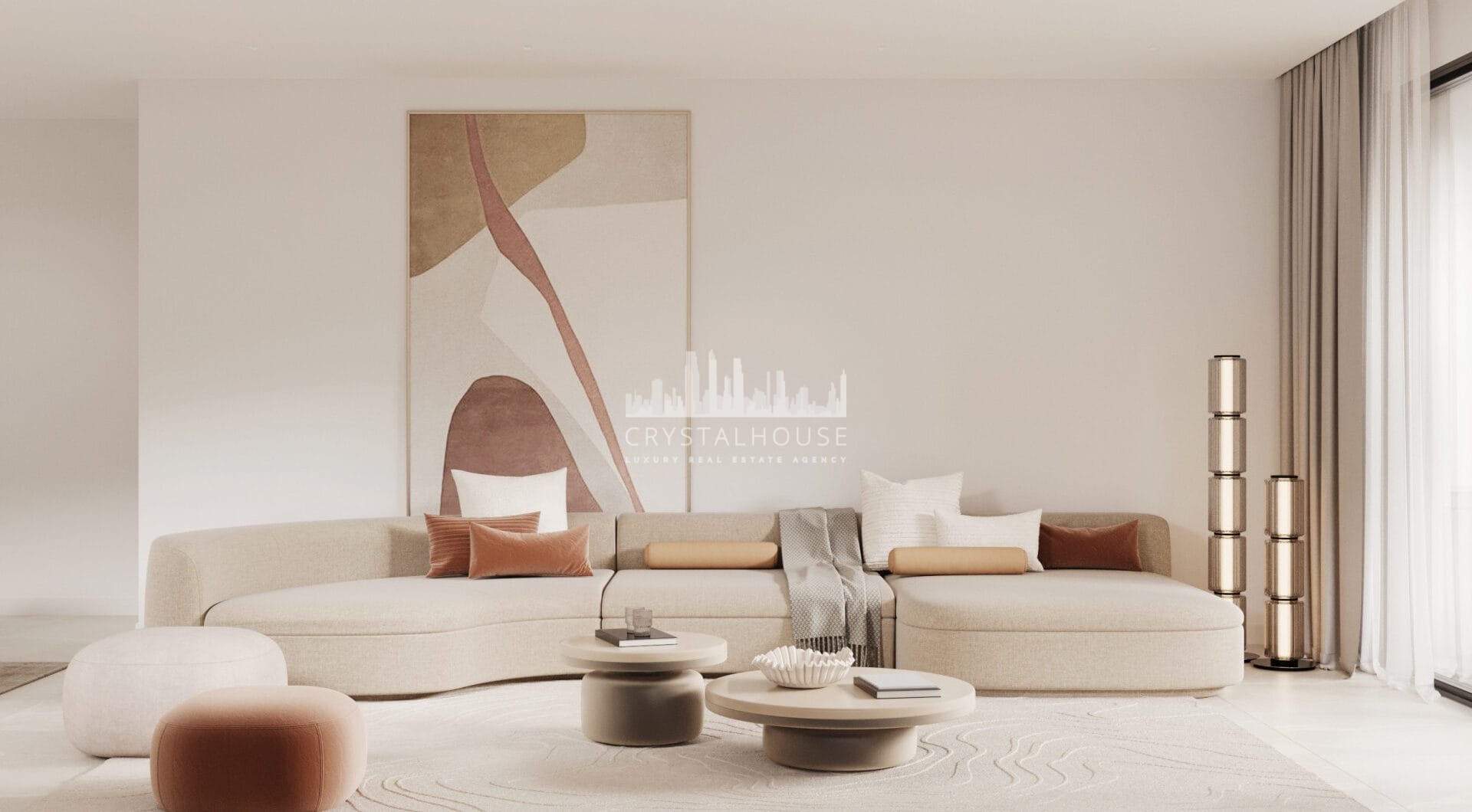 Hiszpania, Estepona, Estepona East